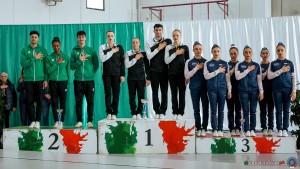 podio serie a sfe00604a copia simone ferraro ph